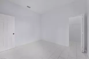 754 Genoa Ave S, Lehigh Acres, FL 33974 - Photo 26