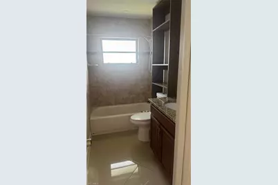 1319 SW 10th Pl, Cape Coral, FL 33991 - Photo 34