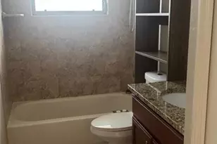 1319 SW 10th Pl, Cape Coral, FL 33991 - Photo 34
