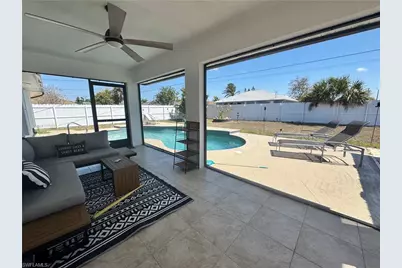 1319 SW 10th Pl, Cape Coral, FL 33991 - Photo 10