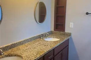 1319 SW 10th Pl, Cape Coral, FL 33991 - Photo 22
