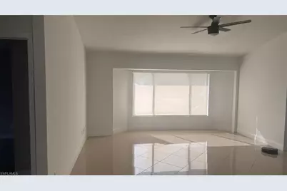 1319 SW 10th Pl, Cape Coral, FL 33991 - Photo 36