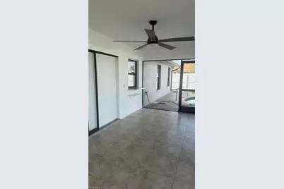 1319 SW 10th Pl, Cape Coral, FL 33991 - Photo 18