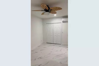 1319 SW 10th Pl, Cape Coral, FL 33991 - Photo 8