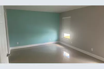 1319 SW 10th Pl, Cape Coral, FL 33991 - Photo 26