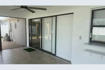 1319 SW 10th Pl, Cape Coral, FL 33991 - Photo 16