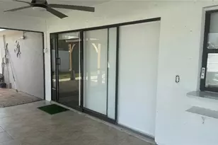 1319 SW 10th Pl, Cape Coral, FL 33991 - Photo 16