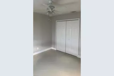 1319 SW 10th Pl, Cape Coral, FL 33991 - Photo 28