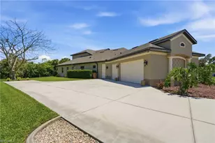 514 Fifth Ave, Lehigh Acres, FL 33972 - Photo 48