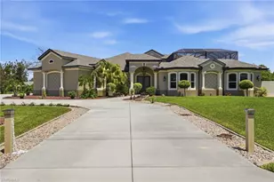 514 Fifth Ave, Lehigh Acres, FL 33972 - Photo 1