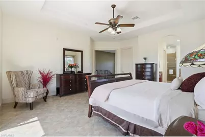514 Fifth Ave, Lehigh Acres, FL 33972 - Photo 20