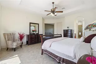 514 Fifth Ave, Lehigh Acres, FL 33972 - Photo 20