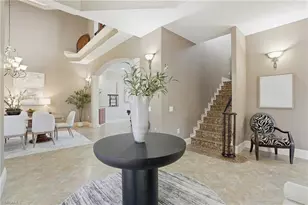 514 Fifth Ave, Lehigh Acres, FL 33972 - Photo 16