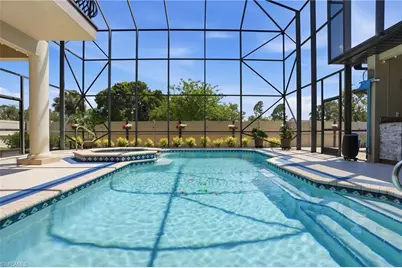 514 Fifth Ave, Lehigh Acres, FL 33972 - Photo 40