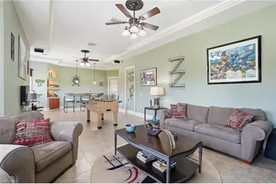 514 Fifth Ave, Lehigh Acres, FL 33972 - Photo 34