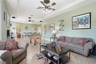 514 Fifth Ave, Lehigh Acres, FL 33972 - Photo 34