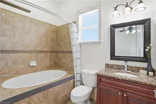 514 Fifth Ave, Lehigh Acres, FL 33972 - Photo 26