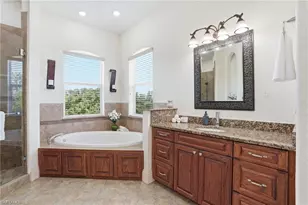 514 Fifth Ave, Lehigh Acres, FL 33972 - Photo 22