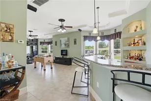 514 Fifth Ave, Lehigh Acres, FL 33972 - Photo 32