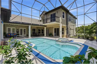 514 Fifth Ave, Lehigh Acres, FL 33972 - Photo 44