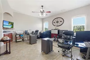 514 Fifth Ave, Lehigh Acres, FL 33972 - Photo 18