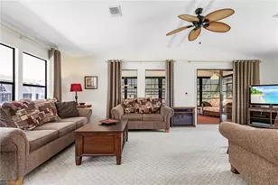 5 Erica St, Alva, FL 33920 - Photo 22