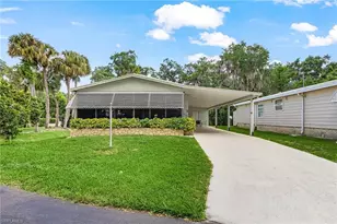 5 Erica St, Alva, FL 33920 - Photo 28