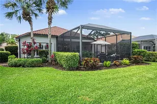 9532 Hemingway Ln, Fort Myers, FL 33913 - Photo 6