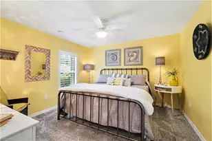 9532 Hemingway Ln, Fort Myers, FL 33913 - Photo 18