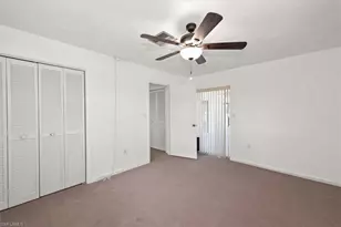 1507 Tredegar Dr, Fort Myers, FL 33919 - Photo 26