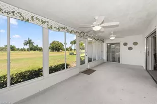 1507 Tredegar Dr, Fort Myers, FL 33919 - Photo 16