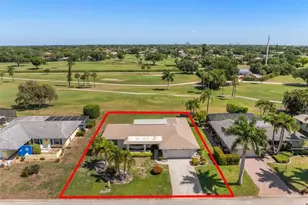 1507 Tredegar Dr, Fort Myers, FL 33919 - Photo 4