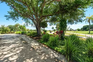1507 Tredegar Dr, Fort Myers, FL 33919 - Photo 40