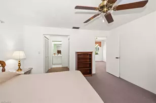 1507 Tredegar Dr, Fort Myers, FL 33919 - Photo 22