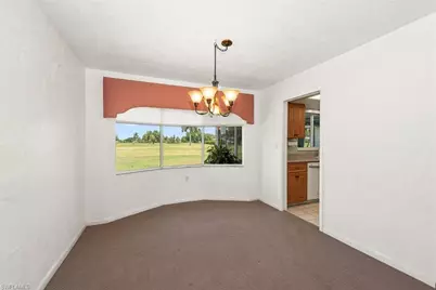 1507 Tredegar Dr, Fort Myers, FL 33919 - Photo 10