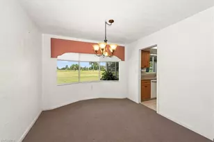 1507 Tredegar Dr, Fort Myers, FL 33919 - Photo 10