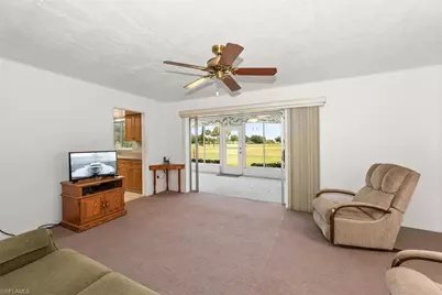 1507 Tredegar Dr, Fort Myers, FL 33919 - Photo 12