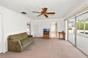 1507 Tredegar Dr, Fort Myers, FL 33919 - Photo 20