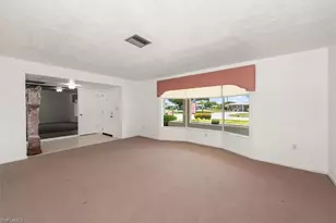 1507 Tredegar Dr, Fort Myers, FL 33919 - Photo 8