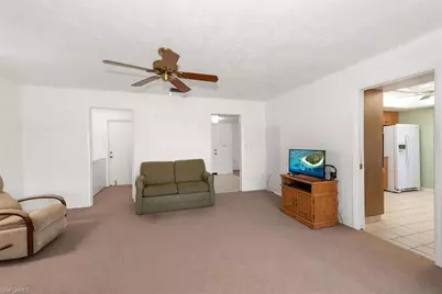 1507 Tredegar Dr, Fort Myers, FL 33919 - Photo 18