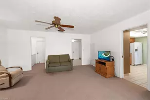 1507 Tredegar Dr, Fort Myers, FL 33919 - Photo 18