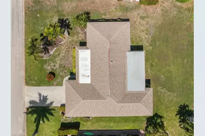 1507 Tredegar Dr, Fort Myers, FL 33919 - Photo 34