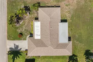 1507 Tredegar Dr, Fort Myers, FL 33919 - Photo 34