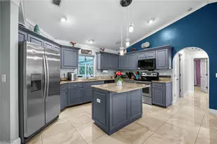 17250 Caloosa Trace Cir, Fort Myers, FL 33967 - Photo 12