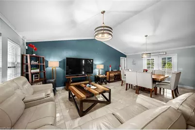 17250 Caloosa Trace Cir, Fort Myers, FL 33967 - Photo 10
