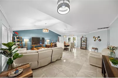17250 Caloosa Trace Cir, Fort Myers, FL 33967 - Photo 4