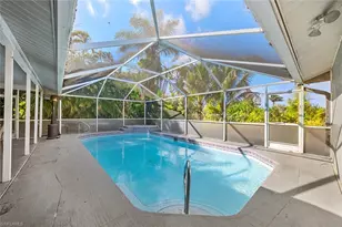 17250 Caloosa Trace Cir, Fort Myers, FL 33967 - Photo 16
