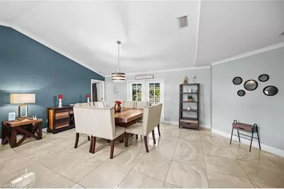 17250 Caloosa Trace Cir, Fort Myers, FL 33967 - Photo 8