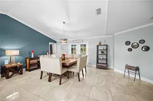 17250 Caloosa Trace Cir, Fort Myers, FL 33967 - Photo 8