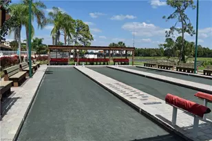 4140 Gunnison Ct, Estero, FL 33928 - Photo 32